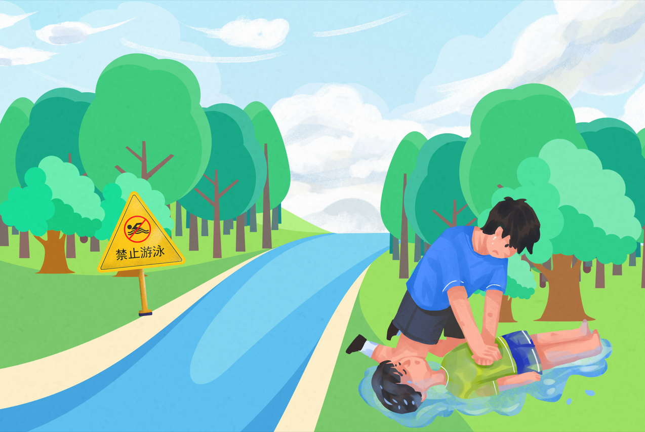 ĳЌW(xu)W(xu)wnܲͻȻȟo(w)Ч