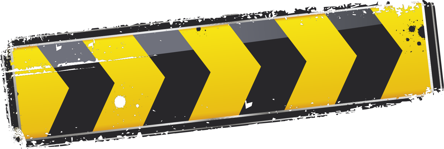 (sh)ʩЧΰȫ(xin)